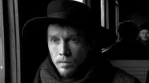 идиот музыка