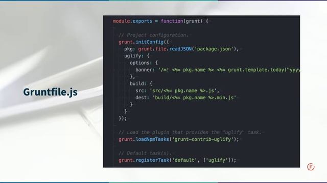 Building Design Systems смотреть онлайн