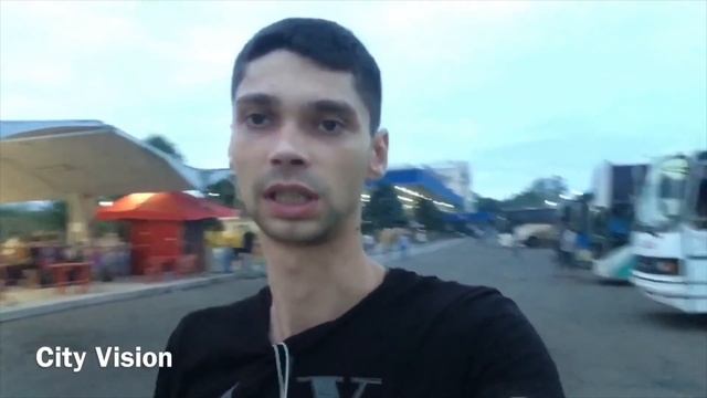 ЕДИНЫЙ БИЛЕТ В КРЫМ. ЦЕНЫ В КРЫМУ. смотреть онлайн