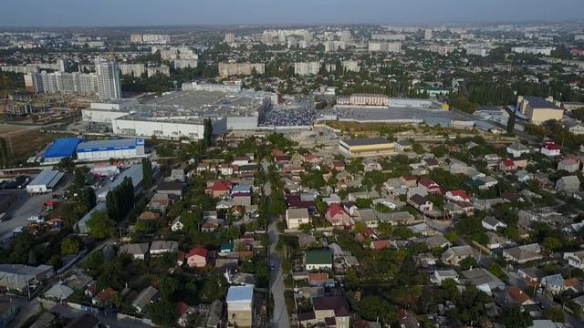 Мастер Вжи..Крым/Продажа дома на Леси Украинки/Симферополь смотреть онлайн