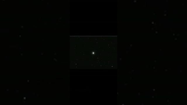 Тема 45. Определение сторон горизонта (6 класс) смотреть онлайн