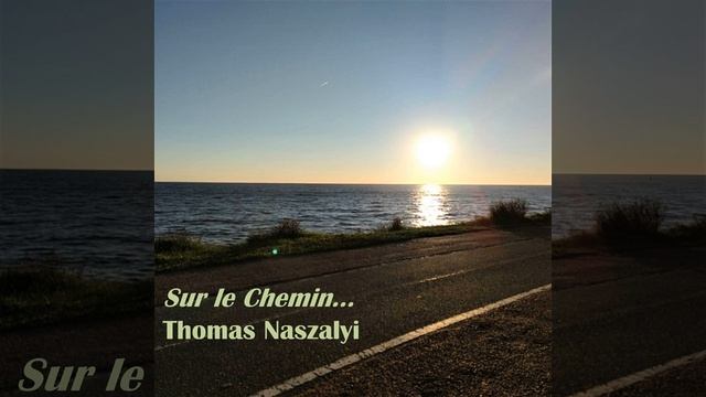Sur le chemin... смотреть онлайн