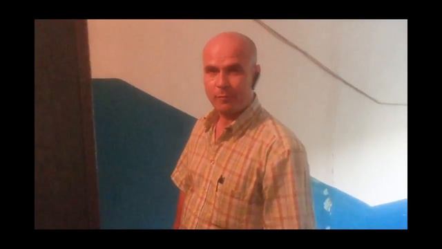 если к вам пришли коллектора