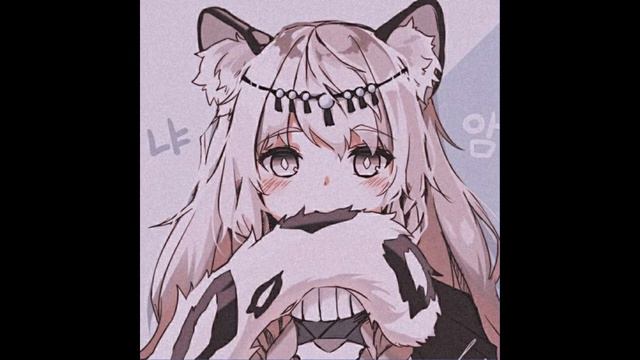 ANGUISH & clotberry — острые лезвия (Hardstyle) смотреть онлайн