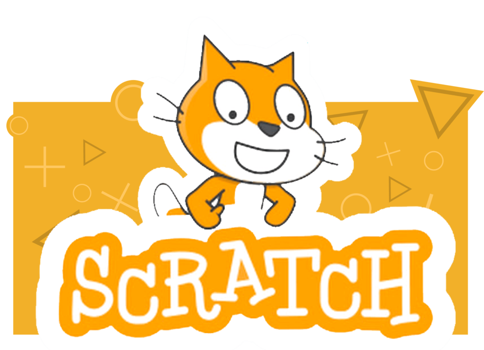 Обучающие видео по Skretch.