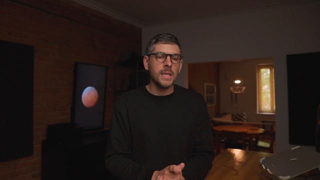 Tutanota review and why it’s one of a kind (compared to Proton) смотреть онлайн