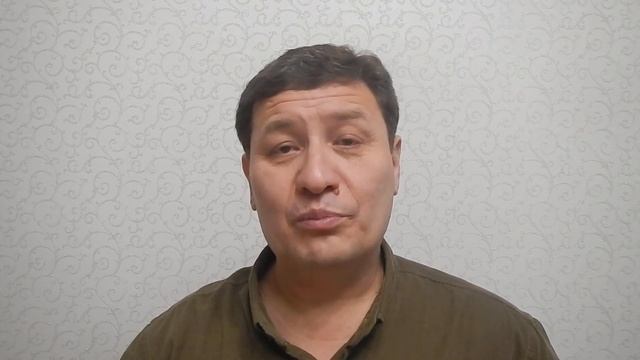 Ум третьей касты - стратегическое мышление смотреть онлайн