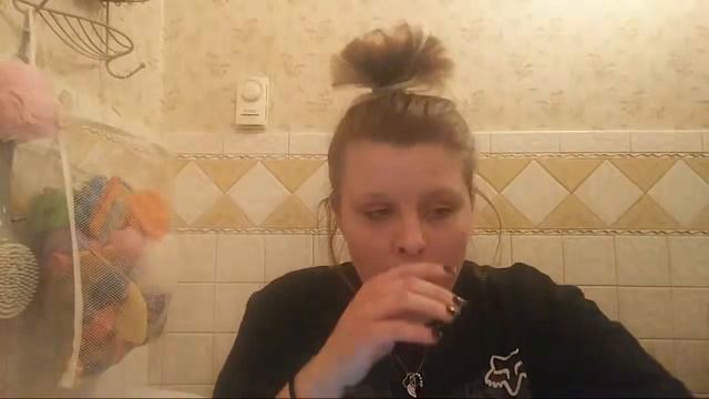 💄Makeup I Was Givin To Try 💄 смотреть онлайн