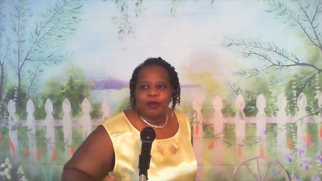 Righteousness for God's People смотреть онлайн