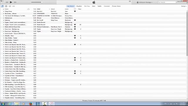 How to Fix iPhone Stuck in Recovery Mode Loop Using iRecovery (Without Restoring) смотреть онлайн