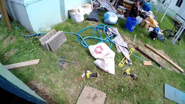 Лайфхак Как Перевезти Большие Доски в Маленькой Машине ВЛОГ смотреть онлайн