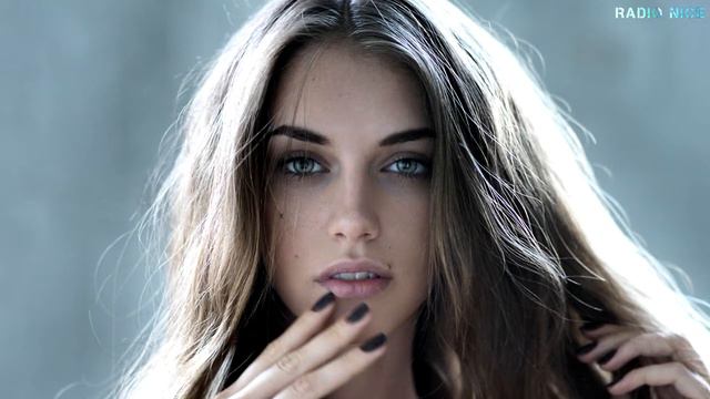 Best Of Deep House - Stefan Gruenwald & Lokee Feat Pearl Andersson - Wicked Game смотреть онлайн