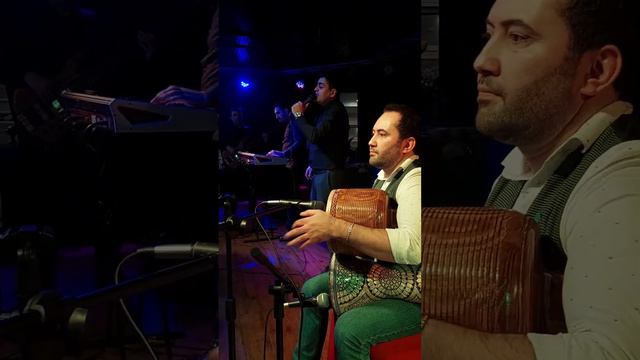 7 марта 2022 г. смотреть онлайн