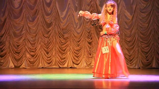 Его Величество Танец 20160416 133658 MVI 5250 смотреть онлайн