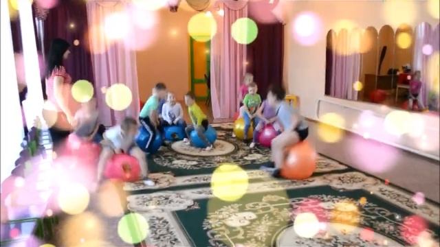 «Физическая культура и спорт - альтернатива пагубным привычкам» смотреть онлайн