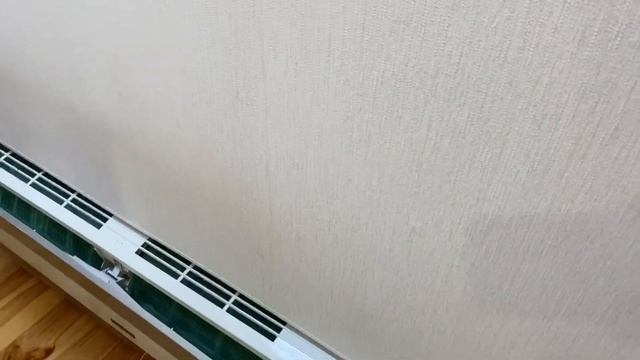 Тепловой насос | Охлаждение дома фанкойлом смотреть онлайн