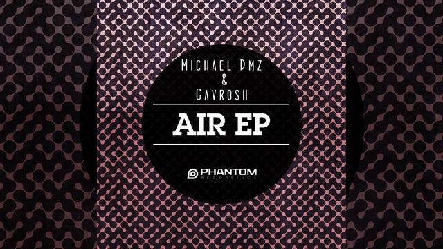 Air (Aggero Remix) смотреть онлайн