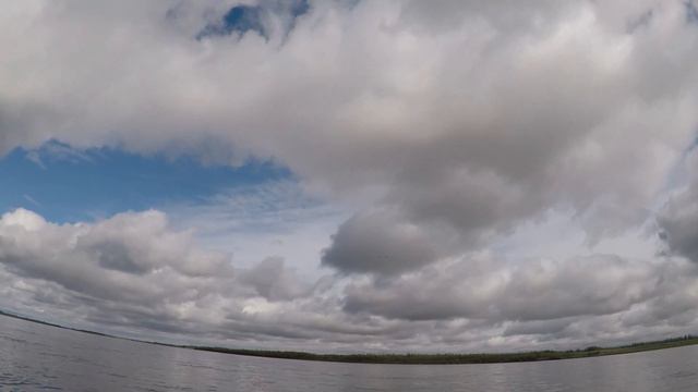 Индигирка от Момы до Моря часть 3 Зашиверск - Куберганя (якут. Кэбэргэнэ) 2022 год смотреть онлайн