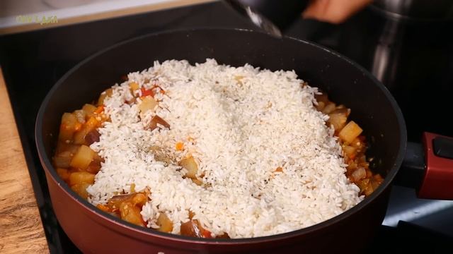 Готовить ВКУСНО, но ЭКОНОМНО Легко! Экономное меню, как прожить на минималку | Оливьедка смотреть онлайн