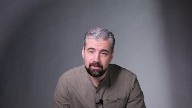 Илья Баранов Визитка смотреть онлайн