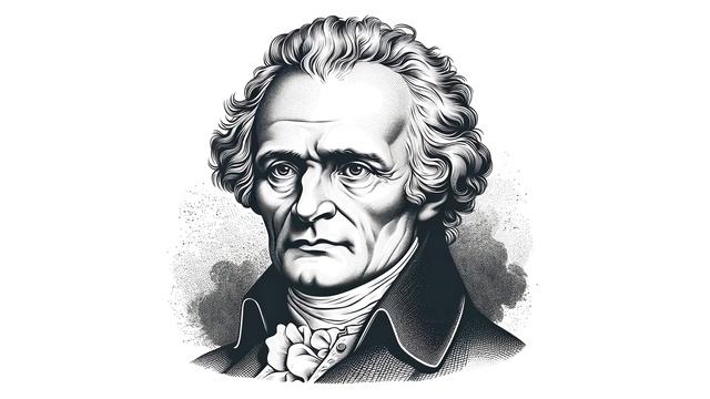 Immanuel Kant - Universal Natural History and Theory of the Heavens (1755) смотреть онлайн