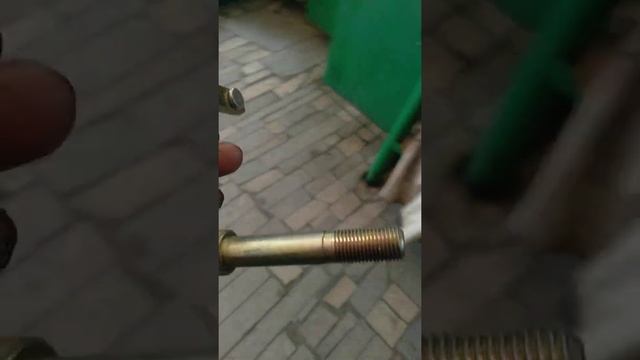 ремонт /Авто /Стойки стабилизатора Тайота Aristo смотреть онлайн