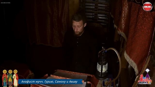 Молитва по соглашению – акафисты пятницы смотреть онлайн