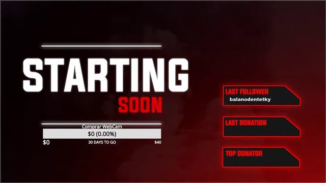 Live Fifa 19 | FutChampions e SBCs ! смотреть онлайн