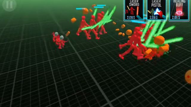 игра стикмен симулятор смотреть онлайн