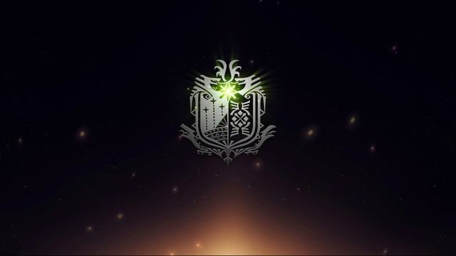 ► Monster Hunter World | Animated Wallpaper for Wallpaper Engine | by Sentoras смотреть онлайн