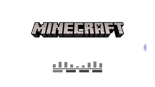 Как скачать мод по мебели версия 1.8. смотреть онлайн