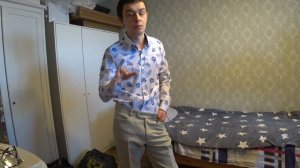 КАКОЙ ТЕЛЕФОН Я БЫ КУПИЛ В РАЗНЫХ БЮДЖЕТАХ?