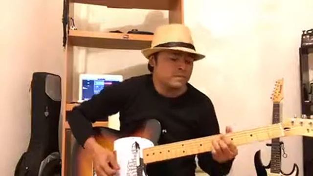 Quetzal & Siddharta смотреть онлайн