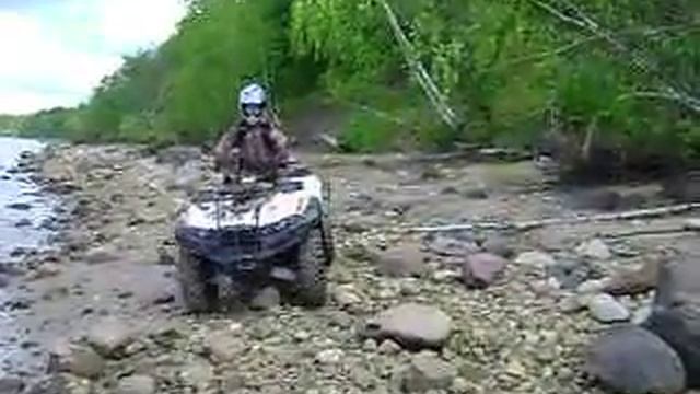 Русская механика смотреть онлайн