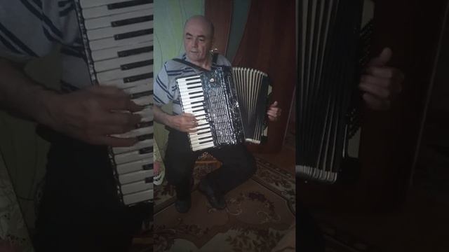 Петко Бойчев аккордеон 16. смотреть онлайн