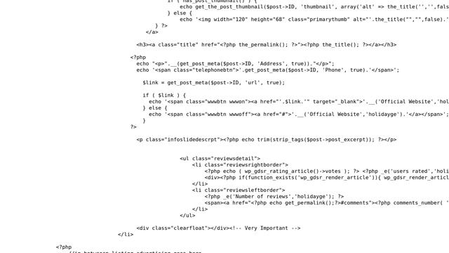 404 on pagination but with a strange twist (error 404 only when there is single post on the... смотреть онлайн