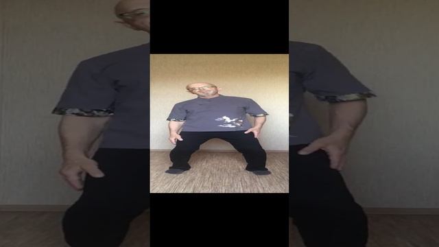 Занятие 42. Успокаиваем и укрепляем нервную систему смотреть онлайн