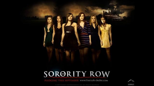 Cash Crop - Alcoholic (Sorority Row OST) HQ смотреть онлайн