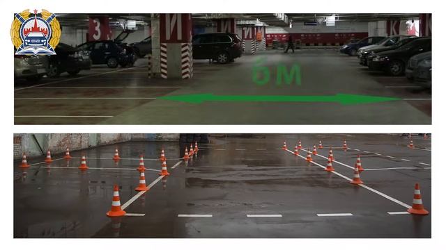 Общественные проверки автошкол смотреть онлайн