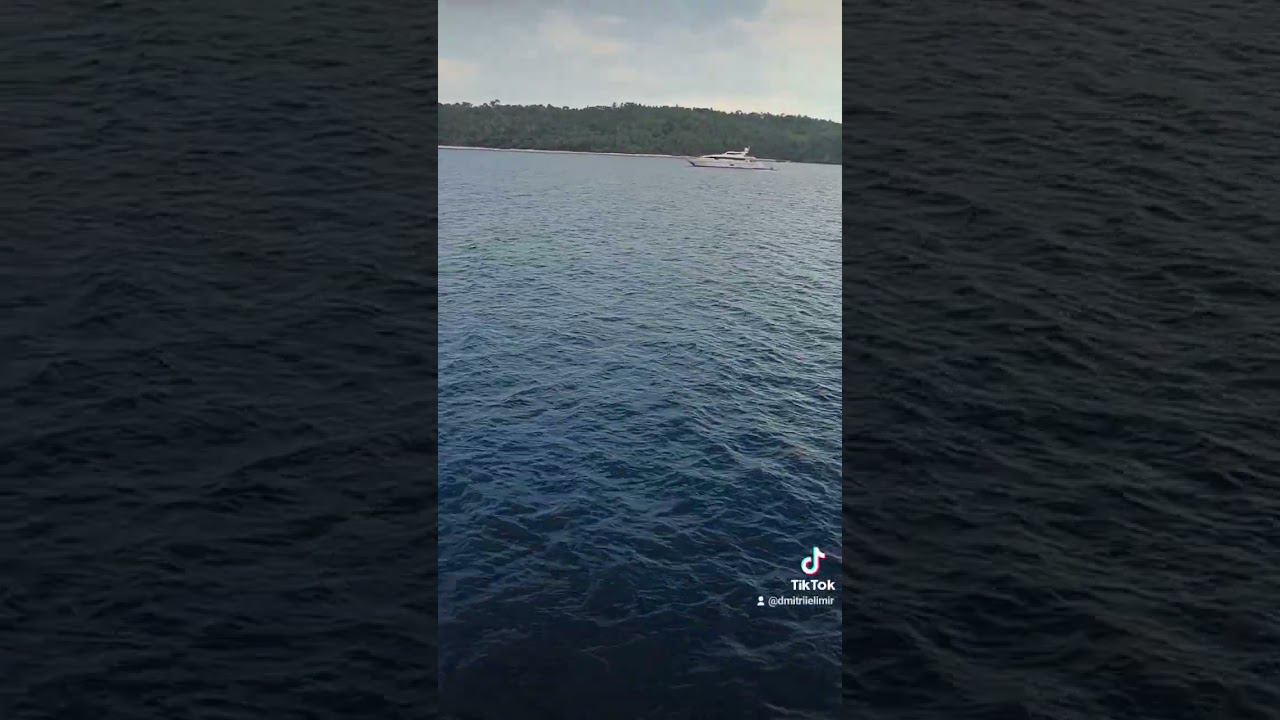 Filipino travel #ocean #river #philippinestiktok #BeautifulPlace #island #sea #puertogalera #nice смотреть онлайн