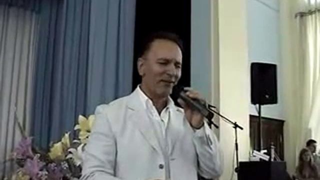 Академия холода 2006г..flv смотреть онлайн