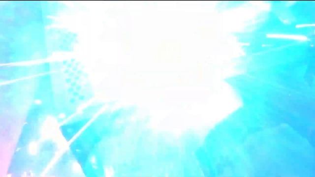 Как переделать корпус для горизонтального расположения материнской платы смотреть онлайн