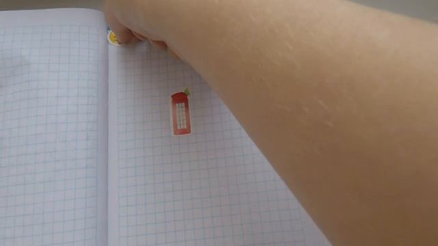 Оформление страницы в Личном Дневнике смотреть онлайн