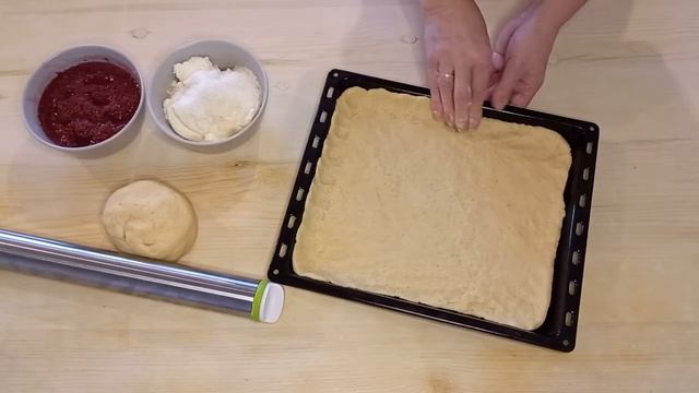 Виртуоз Гастрономии