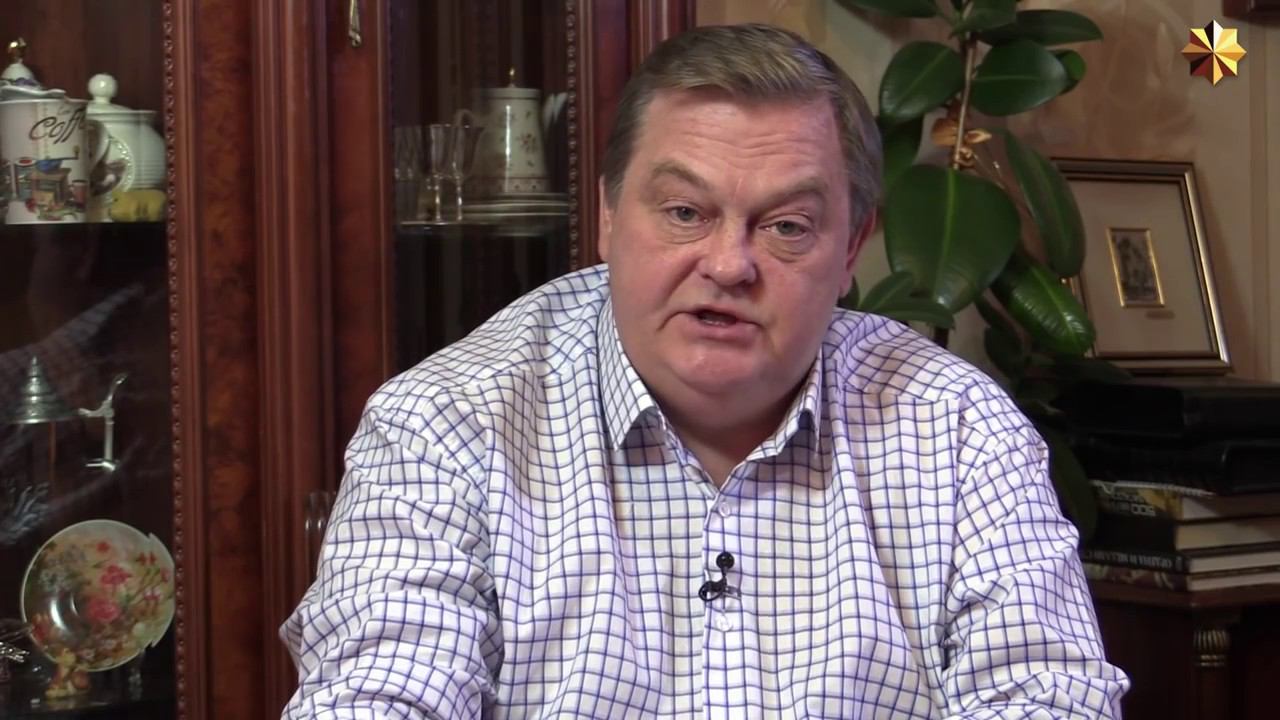 20. Великое княжество Московское 1389-1462 г.г. смотреть онлайн