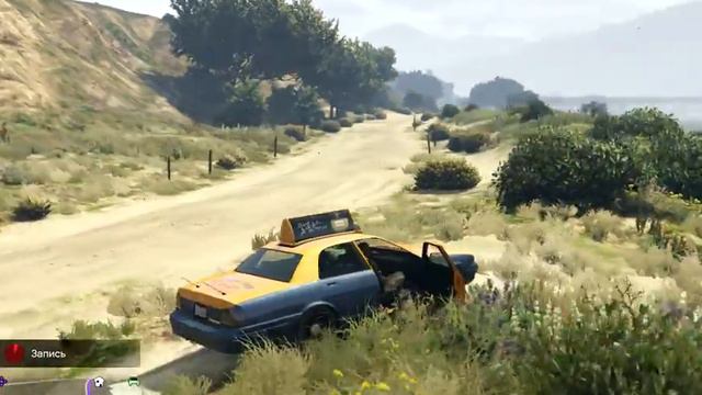 GTA5 2015 10 23 17 15 05 62 смотреть онлайн