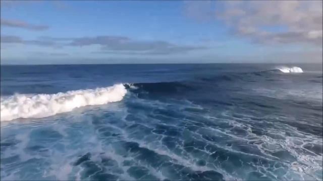 КАК ОПРЕДЕЛИТЬ ВОЗРАСТ ДУШИ. Сколько жизней у вас за плечами? смотреть онлайн