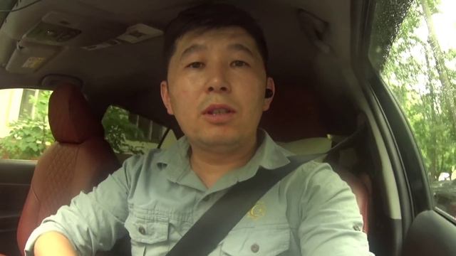 Такси МОСКВА ПОЛИЦИИ☹️ КАРМАП АЛЫП 7 СААТ ТЕКШЕРДИ?♂️ БУГУН НААК?КО ИШ ПАРК АЛЬ-АМАЛЬ смотреть онлайн