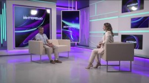 Профилактика детской наркомании и алкоголизма в Хабаровском крае. Актуальное интервью