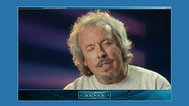 Умный #макаревич смотреть онлайн